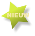 NIEUW